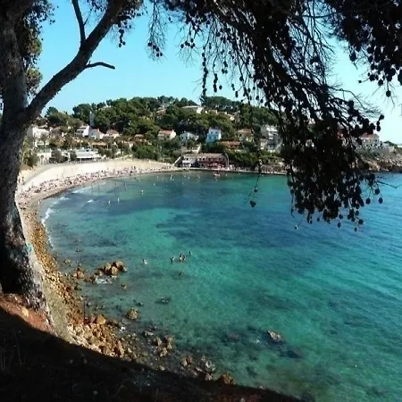 Cap Vert *