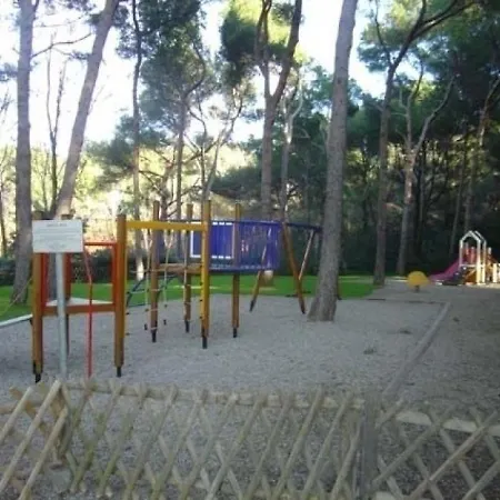 شقة Cap Vert *